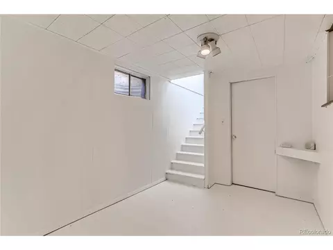 13694 Exposition Ave, Aurora, CO 80012 photo 19
