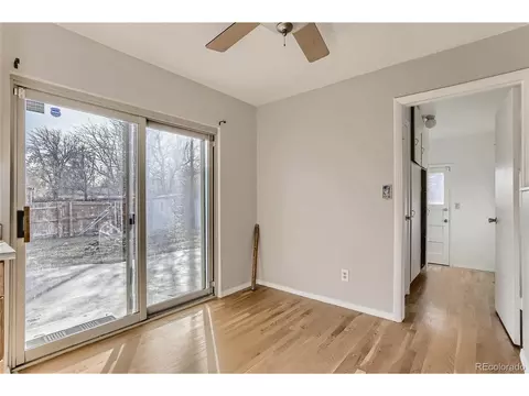 13694 Exposition Ave, Aurora, CO 80012 photo 9