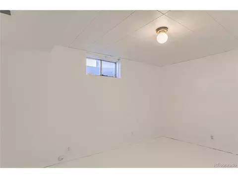 13694 Exposition Ave, Aurora, CO 80012 photo 21