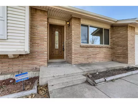 13694 Exposition Ave, Aurora, CO 80012 photo 5