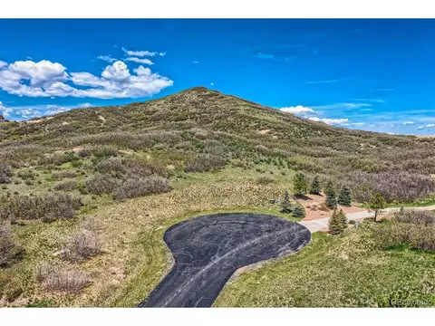 2330 Oxbow Ct, Castle Rock, CO 80104