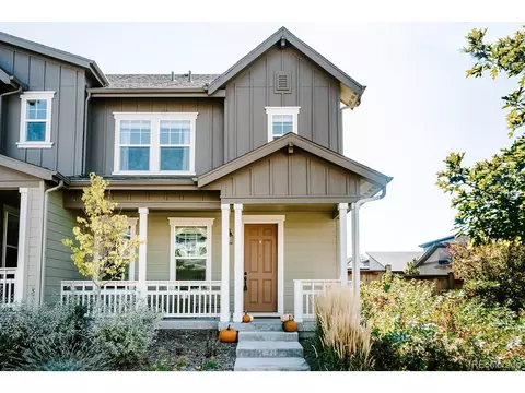 10244 E 59th Ave, Denver, CO 80238 photo 1