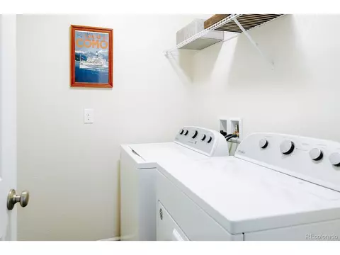 10244 E 59th Ave, Denver, CO 80238 photo 18