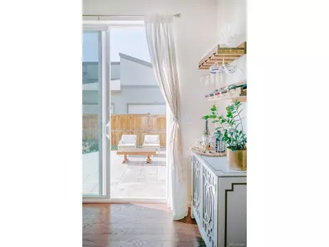 10244 E 59th Ave, Denver, CO 80238 photo 9