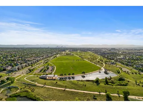 10244 E 59th Ave, Denver, CO 80238 photo 22