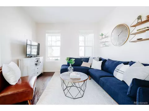 10244 E 59th Ave, Denver, CO 80238 photo 6