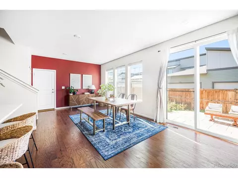 10244 E 59th Ave, Denver, CO 80238 photo 8