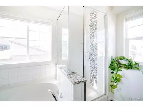 10244 E 59th Ave, Denver, CO 80238 photo 14