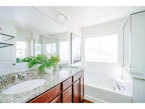 10244 E 59th Ave, Denver, CO 80238 photo 13