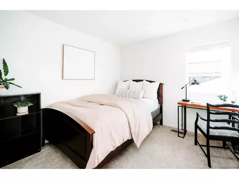 10244 E 59th Ave, Denver, CO 80238 photo 15