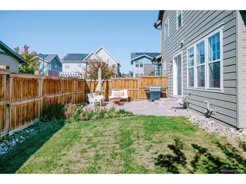 10244 E 59th Ave, Denver, CO 80238 photo 20