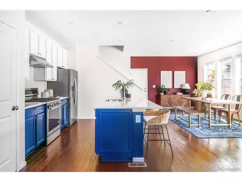 10244 E 59th Ave, Denver, CO 80238 photo 2