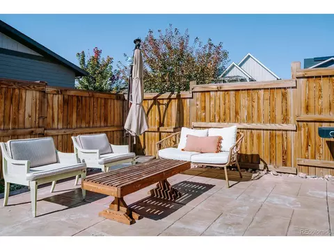 10244 E 59th Ave, Denver, CO 80238 photo 19