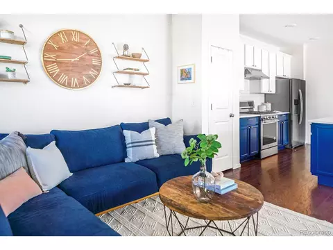 10244 E 59th Ave, Denver, CO 80238 photo 7
