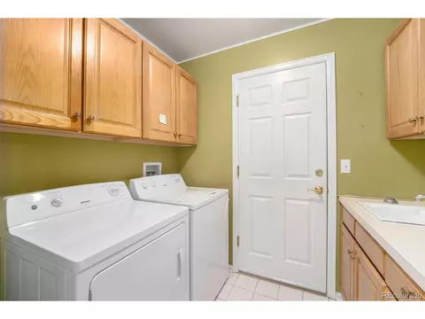 7142 Secrest Ct, Arvada, CO 80007 photo 31