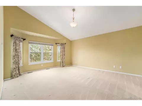 7142 Secrest Ct, Arvada, CO 80007 photo 18