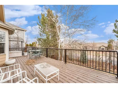 7142 Secrest Ct, Arvada, CO 80007 photo 26