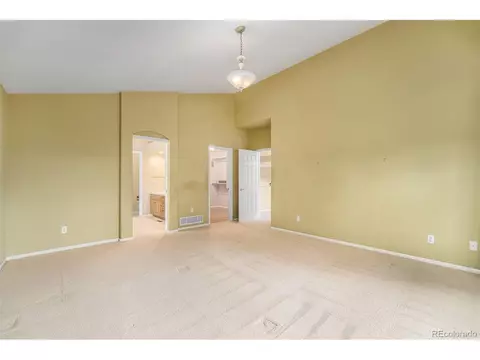 7142 Secrest Ct, Arvada, CO 80007 photo 16