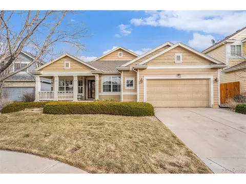 7142 Secrest Ct, Arvada, CO 80007 photo 2