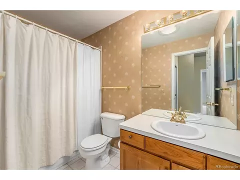 7142 Secrest Ct, Arvada, CO 80007 photo 29