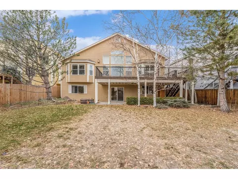 7142 Secrest Ct, Arvada, CO 80007 photo 28