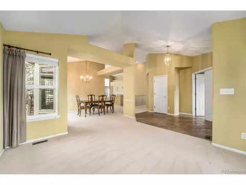 7142 Secrest Ct, Arvada, CO 80007 photo 5