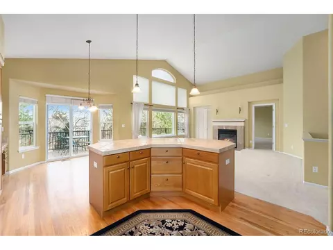 7142 Secrest Ct, Arvada, CO 80007 photo 6