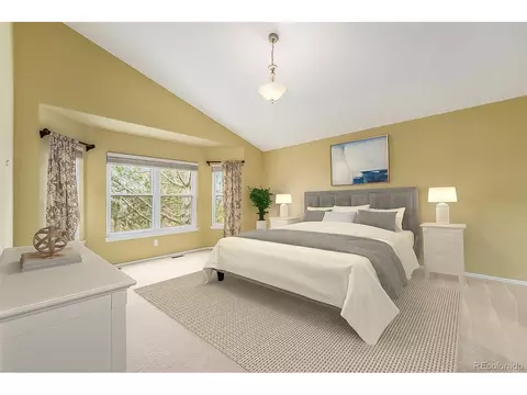 7142 Secrest Ct, Arvada, CO 80007 photo 12