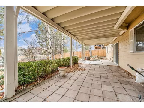 7142 Secrest Ct, Arvada, CO 80007 photo 27
