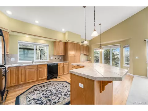 7142 Secrest Ct, Arvada, CO 80007 photo 8