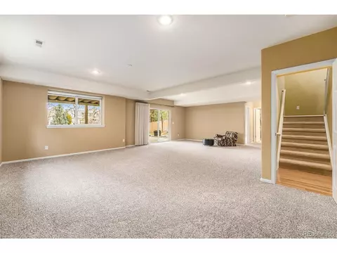 7142 Secrest Ct, Arvada, CO 80007 photo 24