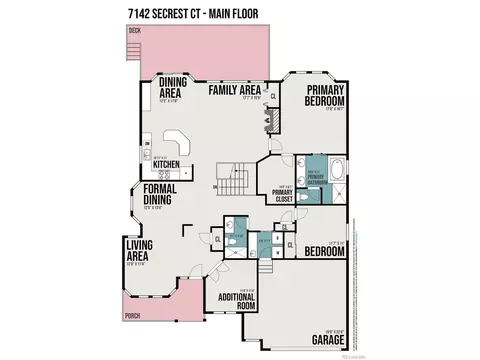 7142 Secrest Ct, Arvada, CO 80007 photo 34