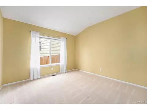 7142 Secrest Ct, Arvada, CO 80007 photo 19