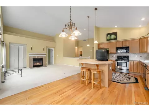 7142 Secrest Ct, Arvada, CO 80007 photo 7