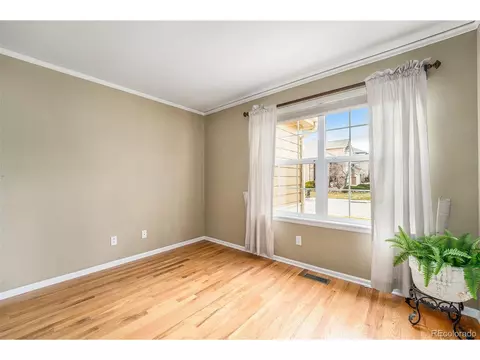 7142 Secrest Ct, Arvada, CO 80007 photo 21
