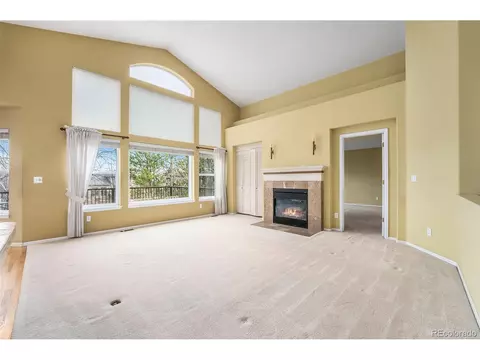 7142 Secrest Ct, Arvada, CO 80007 photo 11