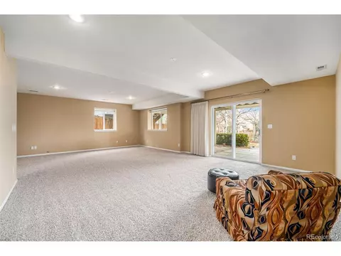 7142 Secrest Ct, Arvada, CO 80007 photo 23