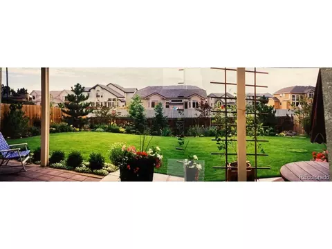 7142 Secrest Ct, Arvada, CO 80007 photo 35
