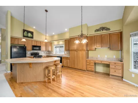 7142 Secrest Ct, Arvada, CO 80007 photo 9
