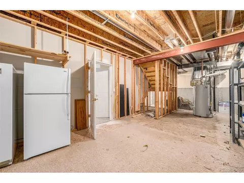 7142 Secrest Ct, Arvada, CO 80007 photo 32