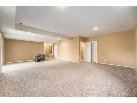 7142 Secrest Ct, Arvada, CO 80007 photo 22