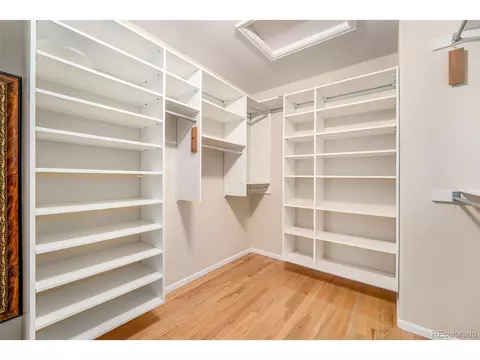 7142 Secrest Ct, Arvada, CO 80007 photo 13