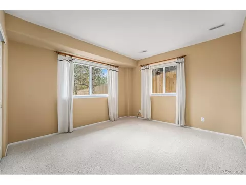 7142 Secrest Ct, Arvada, CO 80007 photo 20