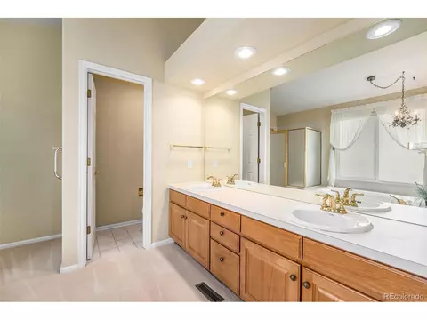 7142 Secrest Ct, Arvada, CO 80007 photo 14