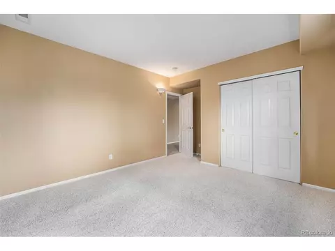 7142 Secrest Ct, Arvada, CO 80007 photo 25