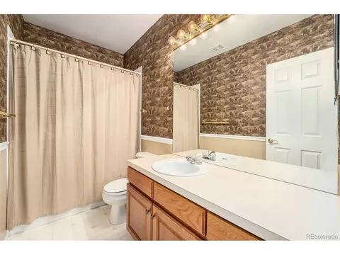 7142 Secrest Ct, Arvada, CO 80007 photo 30