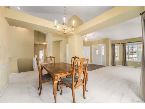 7142 Secrest Ct, Arvada, CO 80007 photo 10