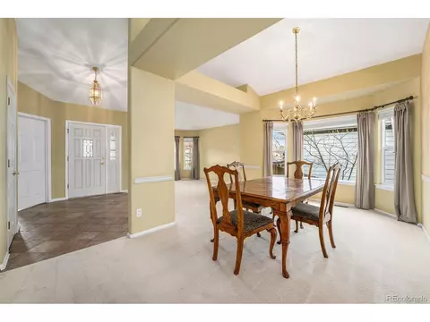 7142 Secrest Ct, Arvada, CO 80007 photo 4
