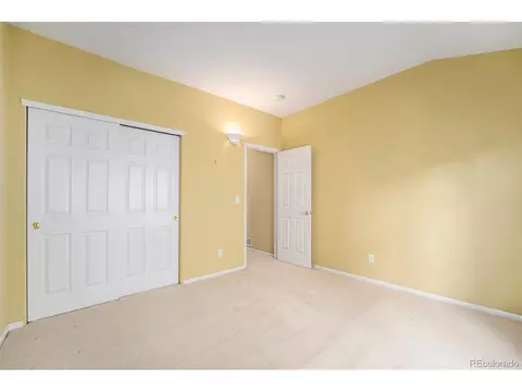 7142 Secrest Ct, Arvada, CO 80007 photo 17