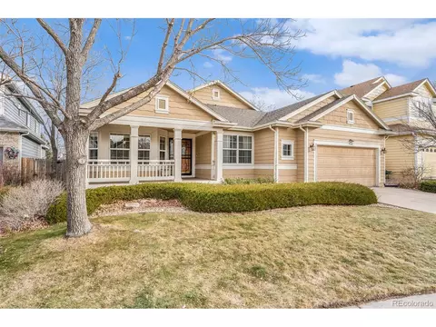 7142 Secrest Ct, Arvada, CO 80007 photo 1